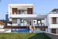 Maison 3 chambres 276 m² Androlikou, Chypre