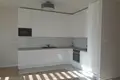 Wohnung 3 zimmer 76 m² Warschau, Polen