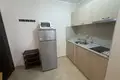 Appartement 45 m² Ravda, Bulgarie