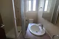Wohnung 3 Schlafzimmer 208 m² in Limassol, Zypern