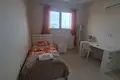 Wohnung 2 Schlafzimmer 83 m² Paphos, Zypern