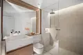 3 bedroom apartment 172 m² Spain, Spain