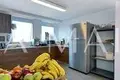 Nieruchomości inwestycyjne 6 365 m² Limassol, Cypr