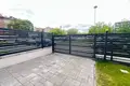 Propiedad comercial 5 habitaciones 123 m² en Varsovia, Polonia