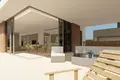 Casa 4 habitaciones  Oroklini, Chipre
