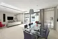 Casa 3 habitaciones 518 m² San Pedro Alcantara, Španjolska