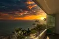 2 bedroom apartment 135 m² Benalmadena, Spain