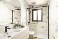 Wohnung 2 Schlafzimmer 97 m² Torrevieja, Spanien