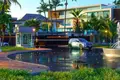 6-Zimmer-Villa 640 m² Khok Tum, Thailand
