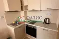 Mieszkanie 2 pokoi 64 m² Nesebyr, Bułgaria