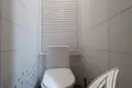 Mieszkanie 2 pokoi 50 m² Muchaviecki sielski Saviet, Białoruś