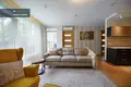 Квартира 3 комнаты 67 м² Каунас, Литва