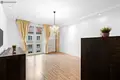 Appartement 2 chambres 51 m² Gliwice, Pologne