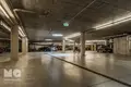 Mieszkanie 5 pokojów 206 m² Jurmała, Łotwa
