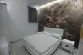 Квартира 111 м² Влёра, Албания