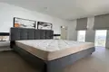 Wohnung 2 Schlafzimmer 128 m² in Limassol, Zypern