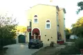 Коттедж 5 комнат 218 м² Кира Хрисикоу/Паная Кира Той Хрисикоу, Греция