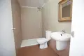 Adosado 2 habitaciones 75 m² Santa Pola, Španjolska