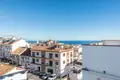 Mieszkanie 2 pokoi 107 m² Benalmadena, Hiszpania