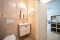 Appartement 1 chambre 42 m² Kotor, Monténégro