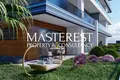 Квартира 2 комнаты 60 м² Аланья, Турция