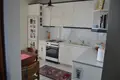 Квартира 4 комнаты 117 м² Municipality of Heraklion, Греция
