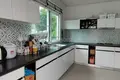 Apartamento 4 habitaciones 197 m² Pa Khlok, Tailandia