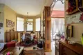 Villa 1 168 m² Trilofo, Greece