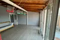 Adosado 1 habitación 90 m² Lefkimmi, Grecia