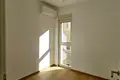 Wohnung 2 Schlafzimmer  Budva, Montenegro