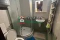 2 bedroom apartment 72 m² Sveti Vlas, Bulgaria