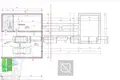 Дом 5 комнат 375 м² Водице, Хорватия