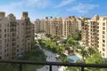 Appartement 2 chambres 252 m² Doubaï, Émirats arabes unis