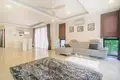 4 bedroom Villa 340 m² Choeng Thale, Thailand