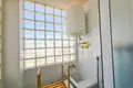 Apartamento 2 habitaciones 72 m² Orihuela, Španjolska