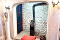 Haus 4 zimmer 110 m² Bar, Montenegro