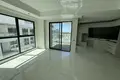 Квартира 5 комнат 178 м² Аланья, Турция