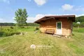 Dom 3 pokoi 87 m² Haradocki sielski Saviet, Białoruś
