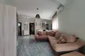 Appartement 1 chambre 56 m² Becici, Monténégro