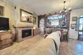 Дом 4 спальни 180 м² Малага, Испания