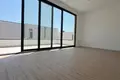 Wohnung 3 Schlafzimmer  Lastva Grbaljska, Montenegro