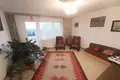 3 room apartment 61 m² Warsaw, Poland