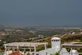 Appartement 3 chambres 147 m² Espagne, Espagne