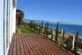 Haus 5 Schlafzimmer 750 m² Manilva, Spanien