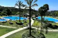 5 bedroom house 300 m² Benahavis, Spain