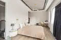 3 bedroom house 258 m² Warsaw, Poland