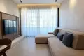 3 bedroom apartment  Germasogeia, Cyprus