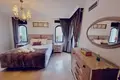 Haus 6 Schlafzimmer 415 m² Bel Air, Spanien