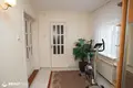 Casa 118 m² Lida, Belarús