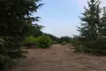 Atterrir 1 chambre  Epanomi, Grèce